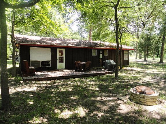 4th image of 1304 Wildwood Way