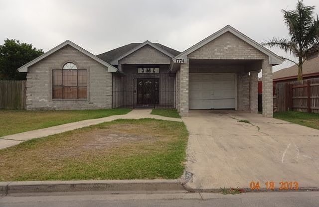 1st image of 1774 Alta Mesa Blvd