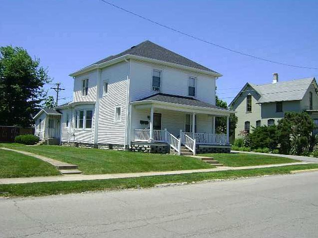 1st image of 315 N Harrison St