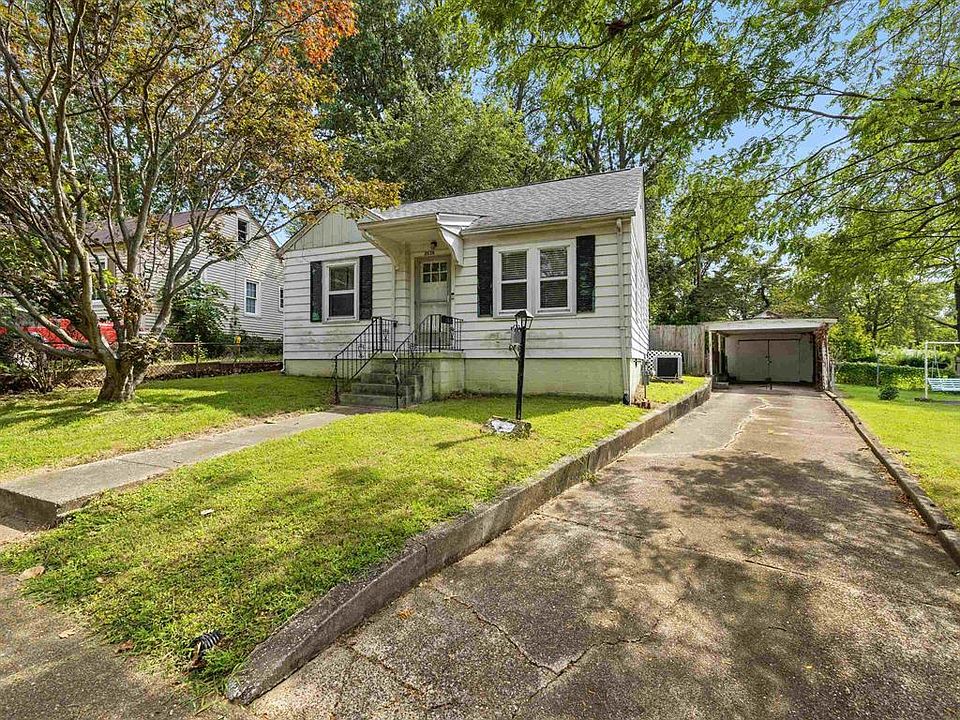 1st image of 2638 W Victory Ct