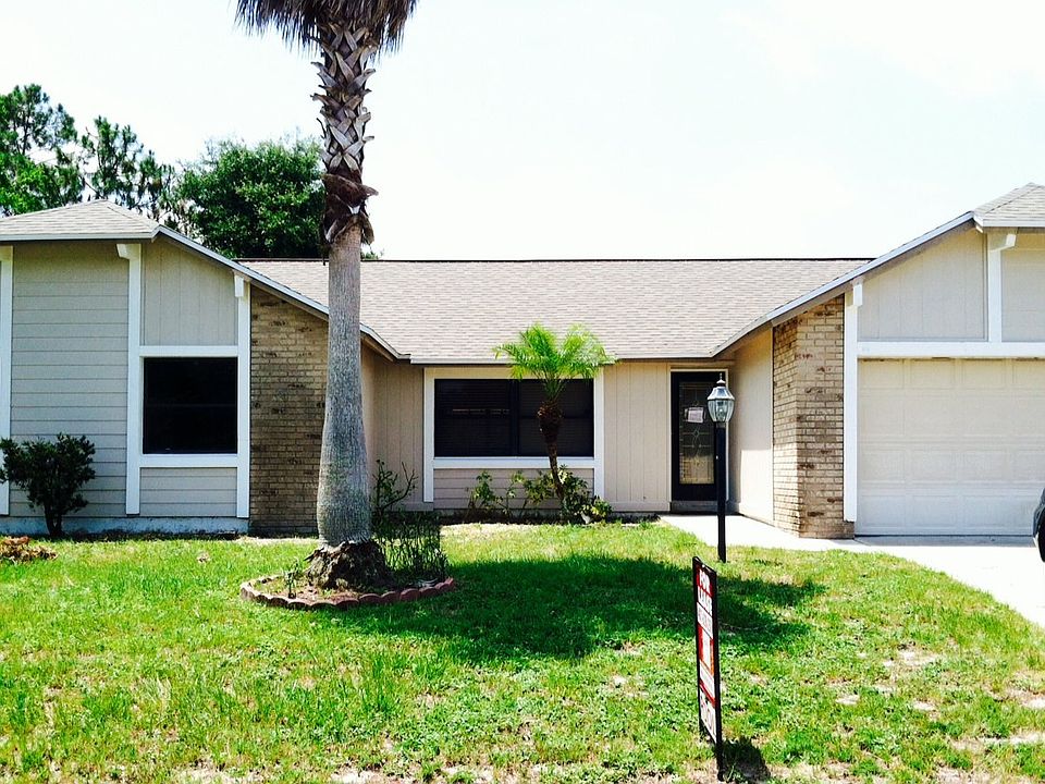 1st image of 2886 Buccaneer Dr