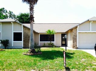 2886 Buccaneer Dr, Winter Park, FL 32792