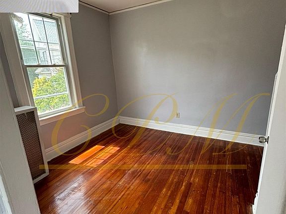 5th image of 81-83 Harrison Ave #L1