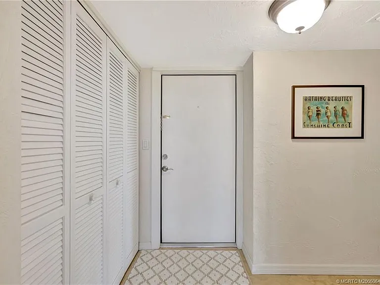 10000 S Ocean Dr #206 — Photo 25