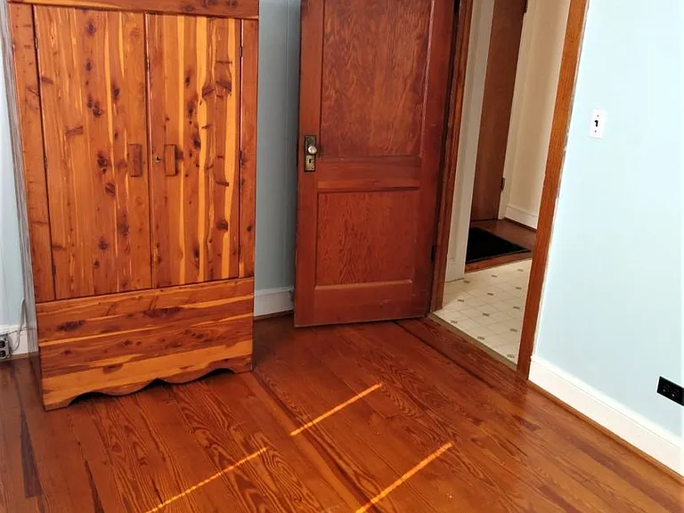 2931 Browns Gap Tpke — Photo 22