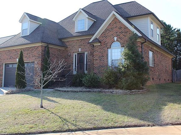 2nd image of 112 Fearrington Dr