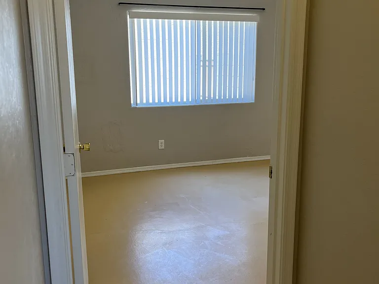 2300 E Magma Rd #28 — Photo 17