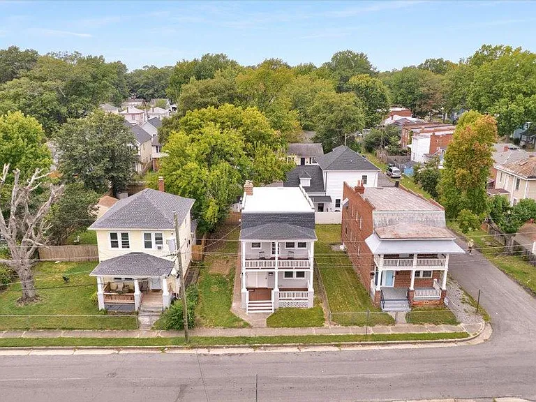 3126 Woodcliff Ave #B — Photo 18