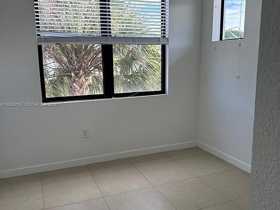 3rd image of 13391 SW 251st Ter #107