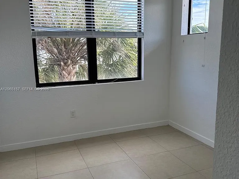 13391 SW 251st Ter #107 — Photo 3