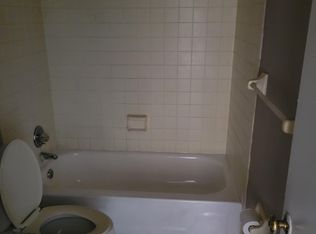 327 W Indian River Rd, Norfolk, VA 23523