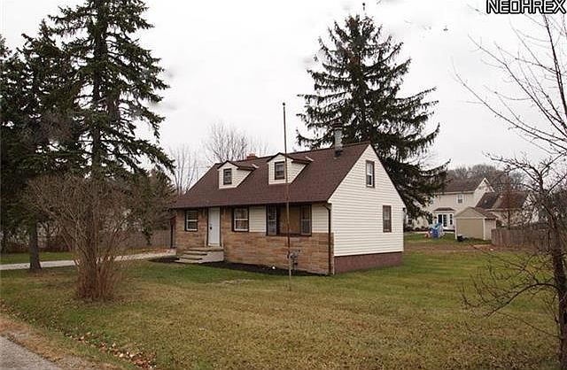 1st image of 4066 Miner Dr