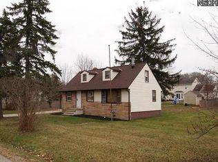 4066 Miner Dr, Brunswick, OH