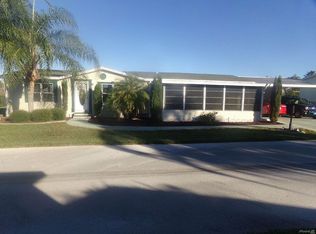 912 Tahiti Cir, Davenport, FL 33897