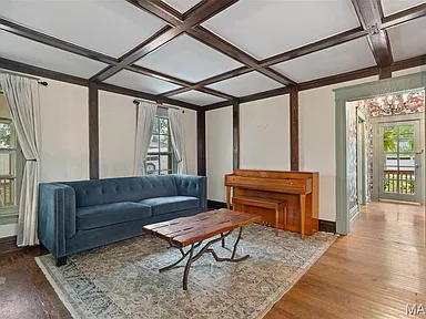 Property photo 35