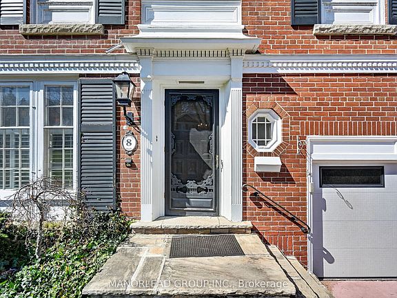 3rd image of 8 Killarney Rd