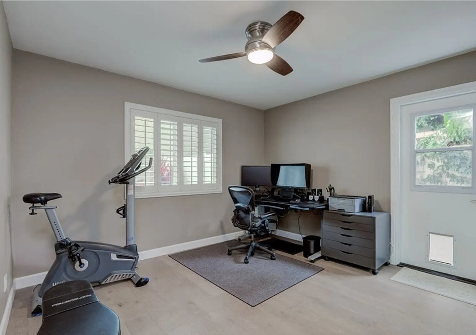 Luxury Living In North Redondo Beach | This Property Checks All The Boxes! — Photo 4