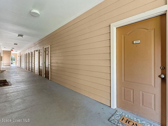 3rd image of 6411 Borasco Dr APT 115