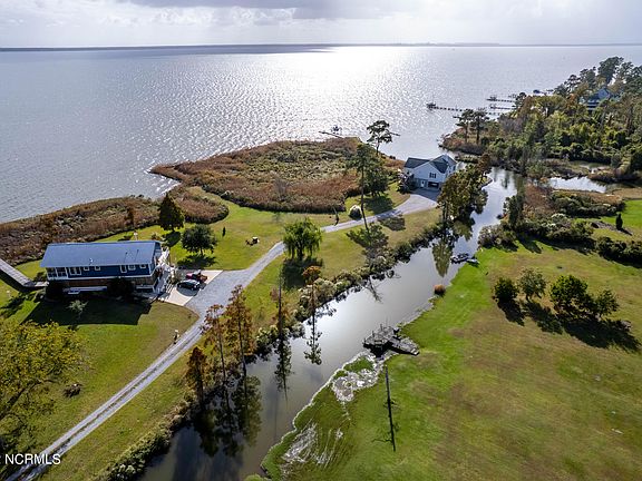 4th image of 846 Wide Waters Drive