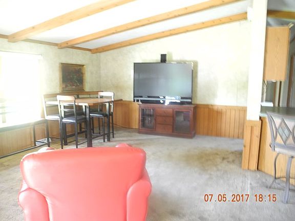 4th image of 52 Stony Acres Dr