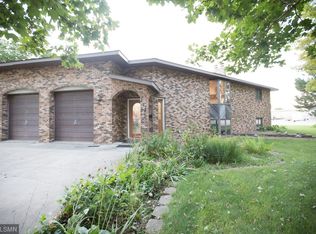 177 3rd St, Dawson, MN 56232