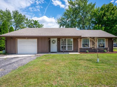 5223 Bahia Dr, Indianapolis, IN, 46237