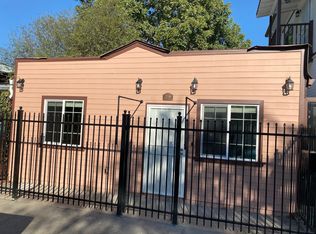 2239 10th St, Berkeley, CA 94710