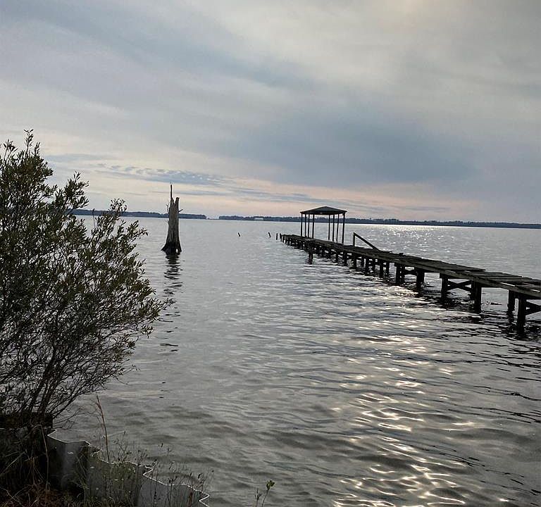 1st image of 248 Newby Bay Dr