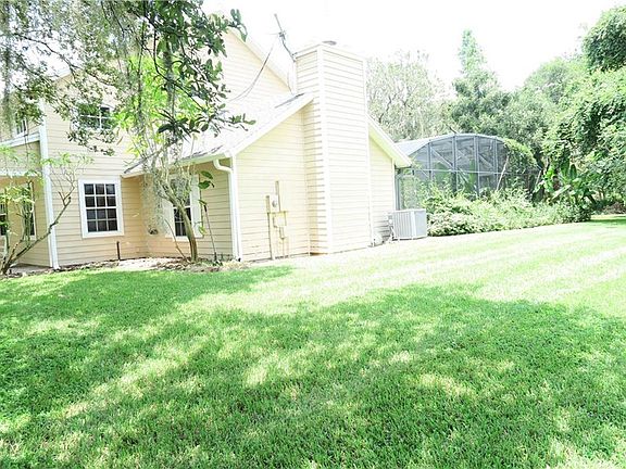 4th image of 11651 Nellie Oaks Bnd