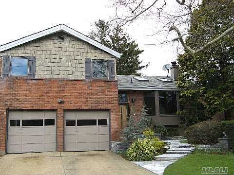 1st image of 999 Jerome St
