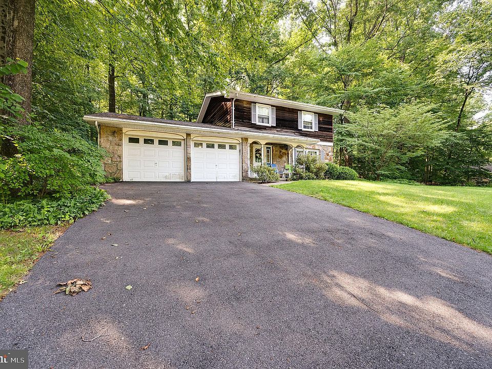 1st image of 20 Woodland Dr