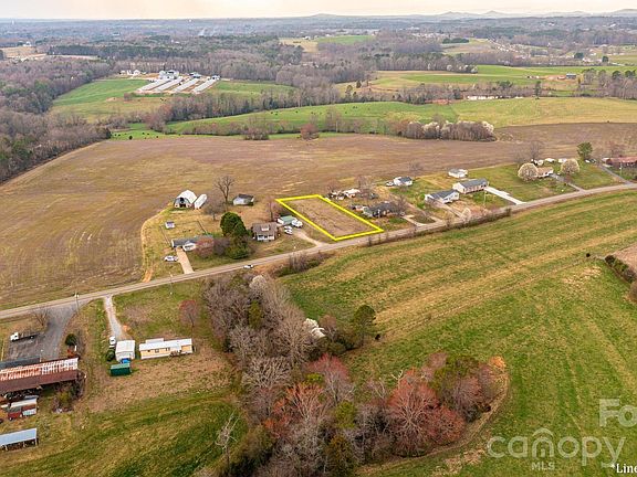 4th image of 0 Petra Mill Rd #9