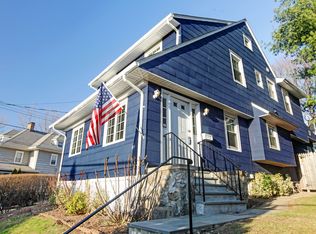 69 Lispenard Ave, New Rochelle, NY 10801