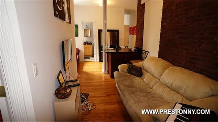 Rented by JM Preston Properties LLC | media 62