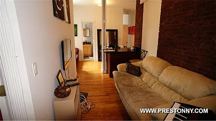 Rented by JM Preston Properties LLC