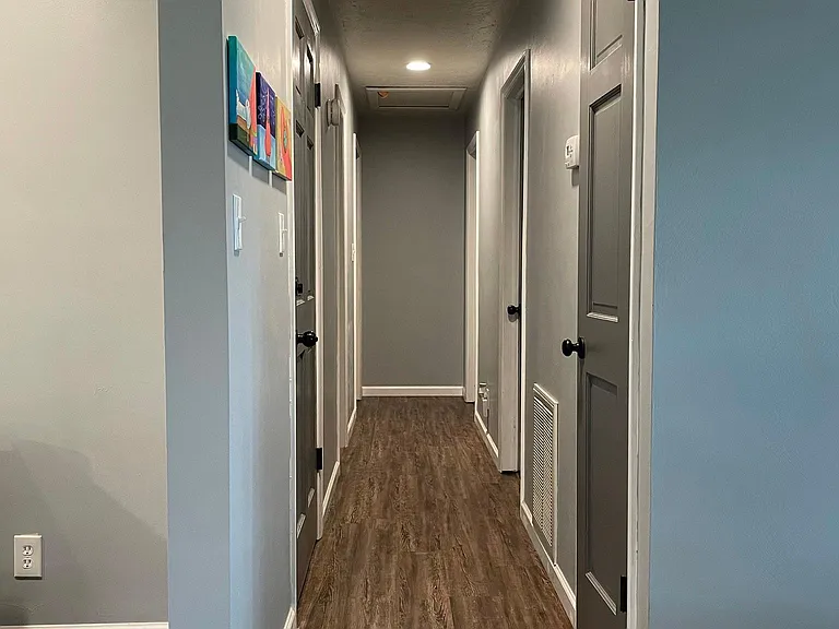 90 Alta Ct — Photo 5