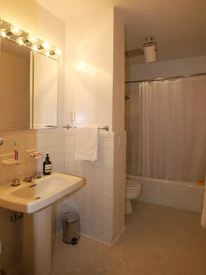 Rented by Sotheby's International Realty | media 15