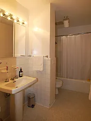 Rented by Sotheby's International Realty