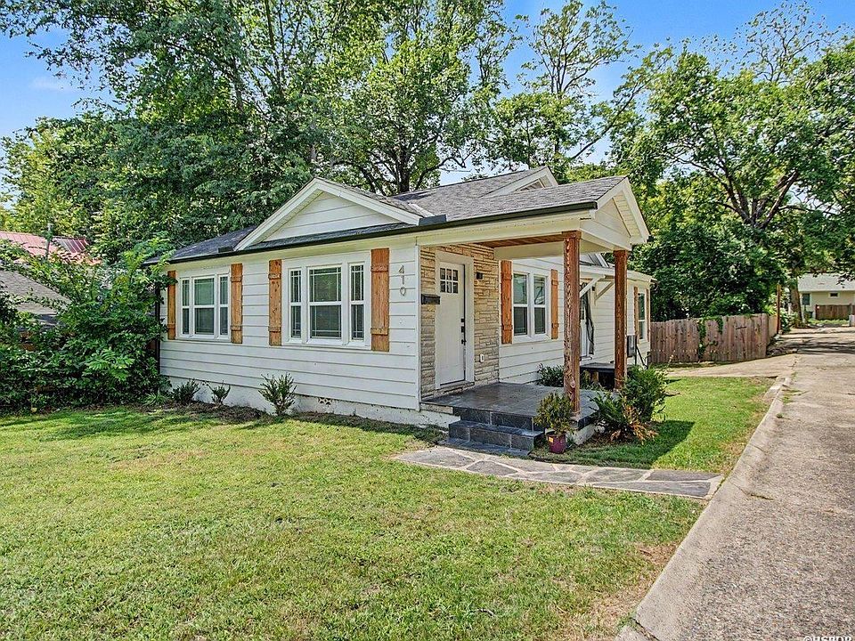 1st image of 410-410 404 406 408 Charteroak