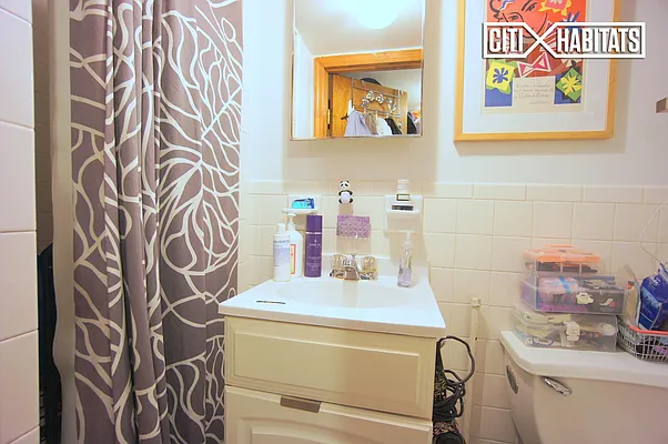 Rented by Citi Habitats | media 55