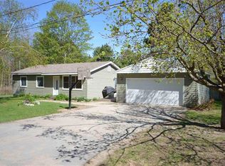 03223 Nelson Drive, Boyne City, MI 49712