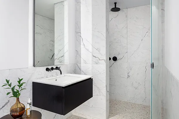 Sold by Corcoran | media 8