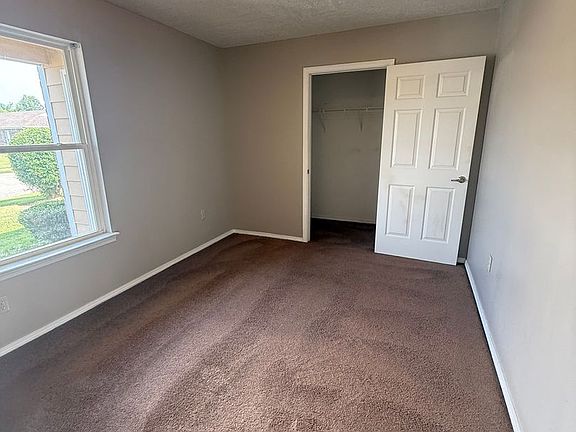 3rd image of 289 Highway 431 Unit 48