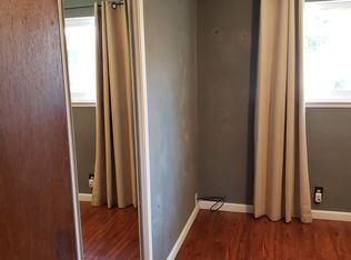 819 Teresi Ct, San Jose, CA 95117