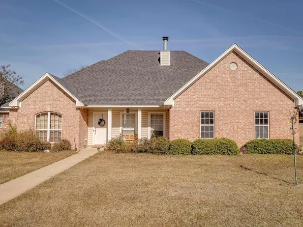 450 Kendall Ridge Ct, West Monroe, LA 71292
