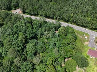 0 Glenns Rd, Gloucester, VA 23061