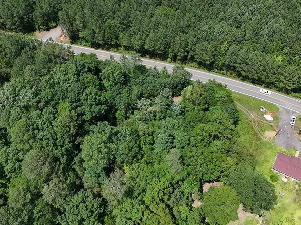 0 Glenns Rd, Gloucester, VA 23061