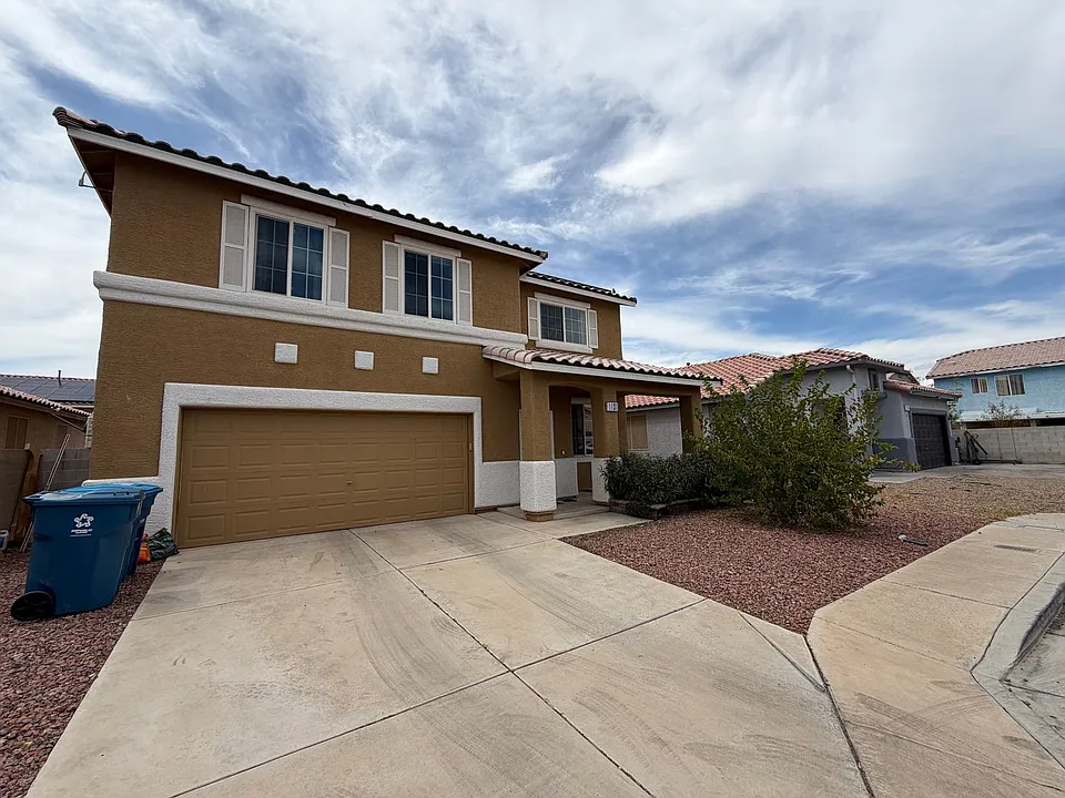 1131 Laguna Park Ct