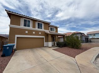 1131 Laguna Park Ct, Las Vegas, NV 89110