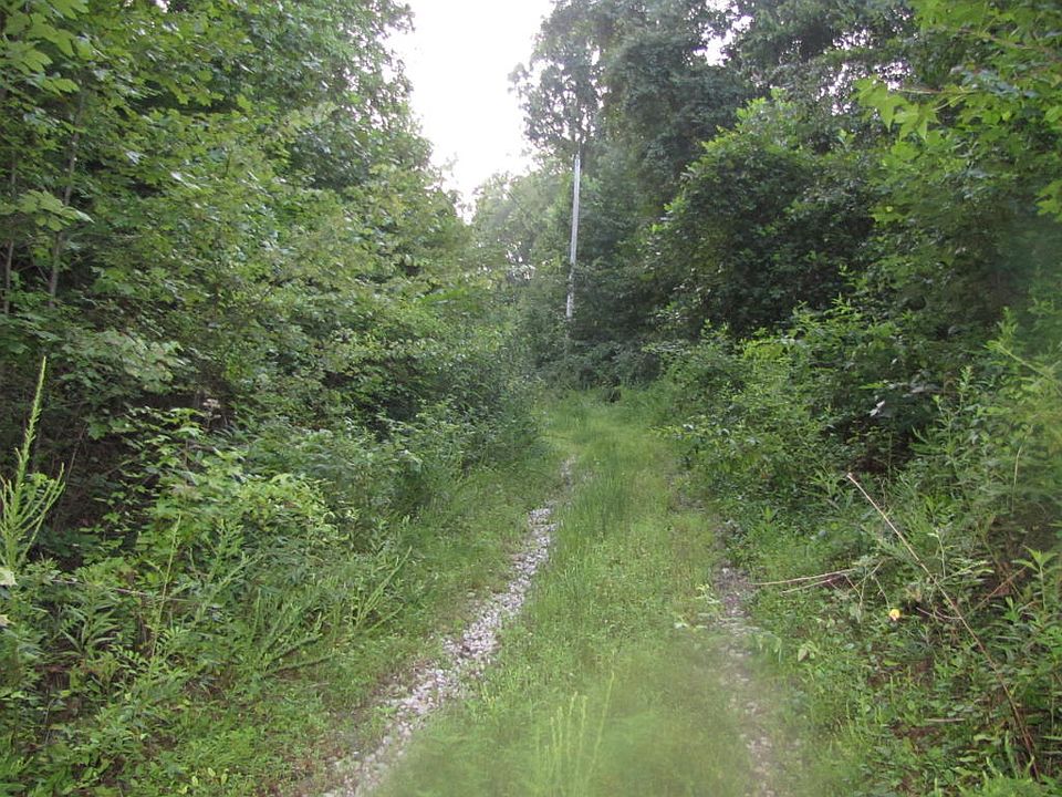 1st image of Old Harriman Hwy